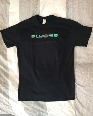 Basic T-shirt [MEN or WOMEN]