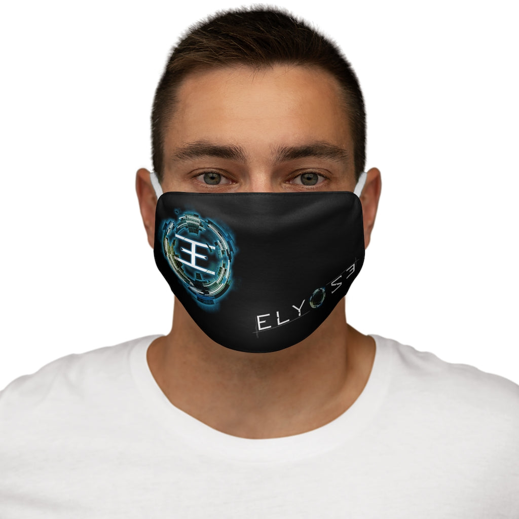 Elyose Face Mask