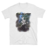 Succubus T-Shirt White [Unisex]