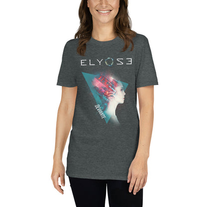 Déviante Double-Sided T-Shirt [Unisex]