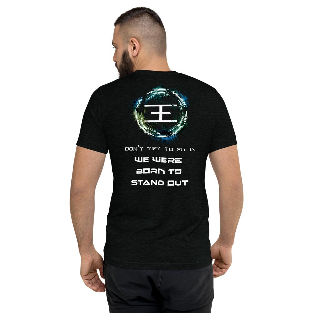 Persona T-shirt [MEN]